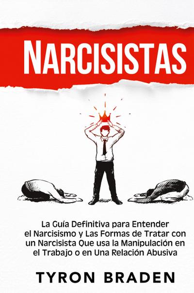 Narcisistas