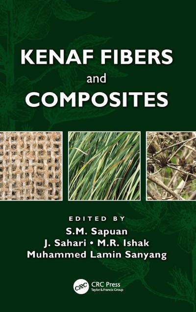 Kenaf Fibers and Composites