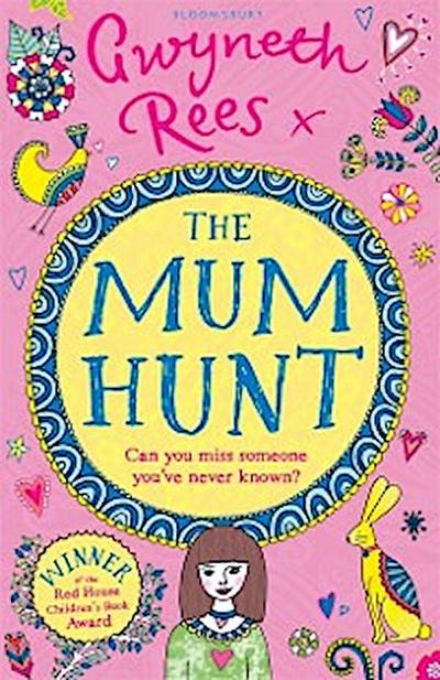 Mum Hunt