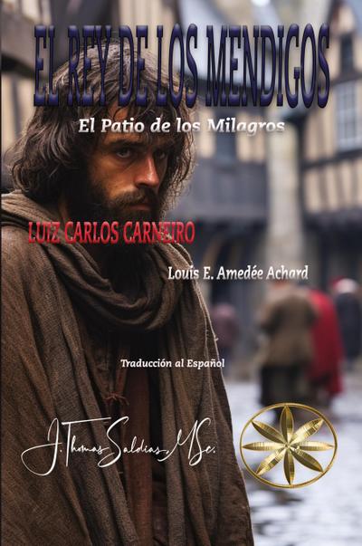 El Rey de los Mendigos