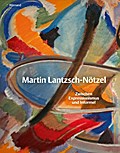 Martin Lantzsch-Nötzel