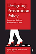 Designing Prostitution Policy