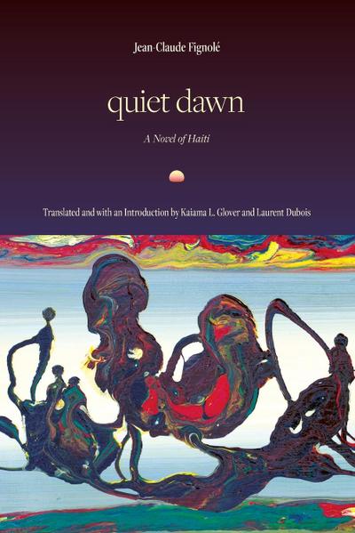 Quiet Dawn
