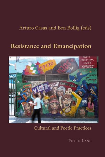 Resistance and Emancipation