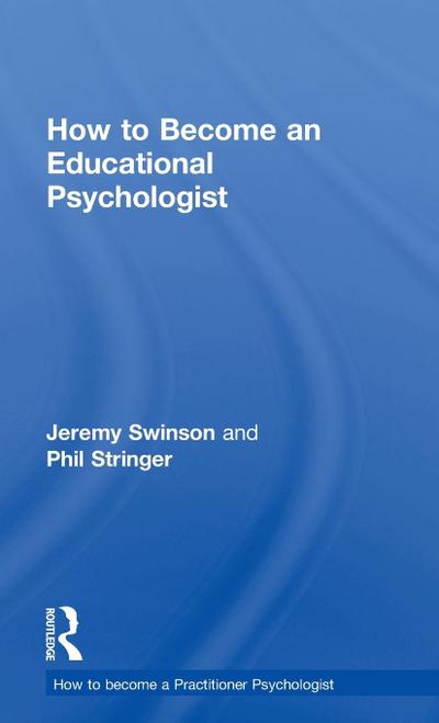 How to Become an Educational Psychologist