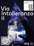 Via Intolleranza II