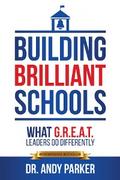 Building Brilliant Schools