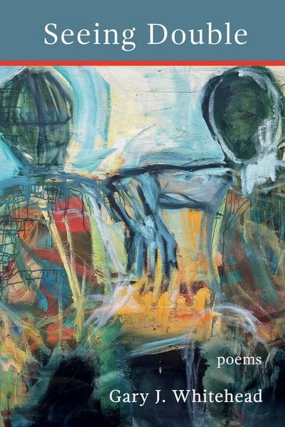 Seeing Double
