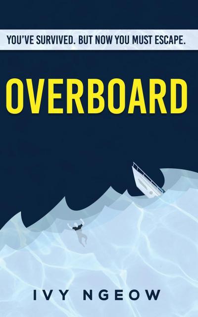 Overboard
