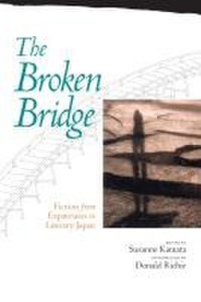 The Broken Bridge
