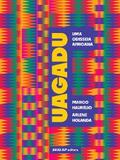 Uagadu