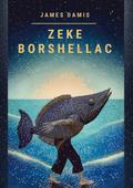 Zeke Borshellac