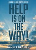 Help is On the Way