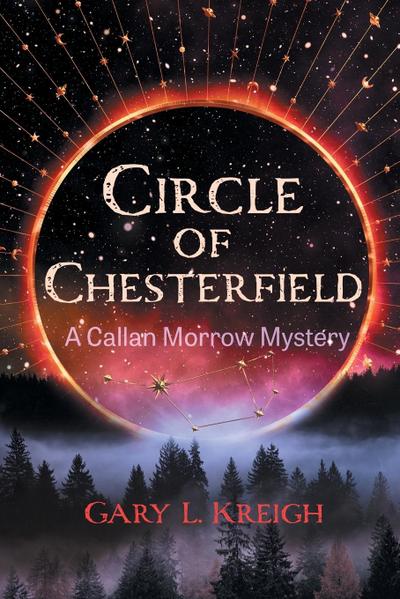 Circle of Chesterfield