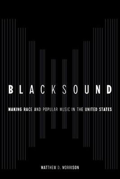 Blacksound