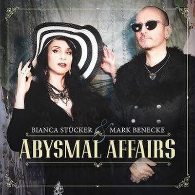Abysmal Affairs
