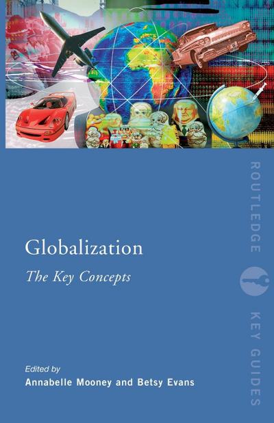 Globalization
