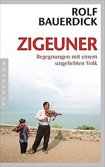 Zigeuner
