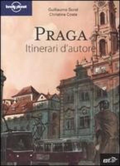 Praga