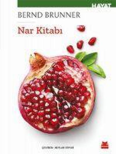 Nar Kitabi