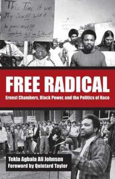 Free Radical