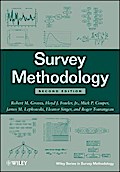 Survey Methodology