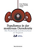 Populismus in der modernen Demokratie