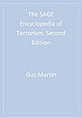 The SAGE Encyclopedia of Terrorism, Second Edition