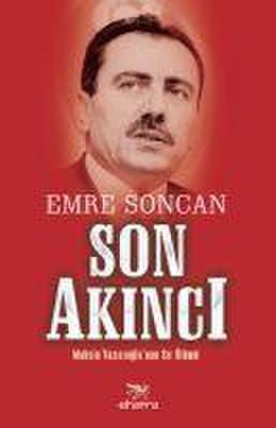 Son Akinci