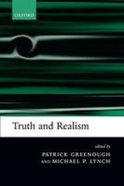 Truth and Realism