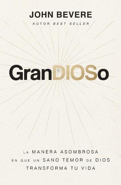 Grandioso