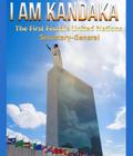 I Am Kandaka