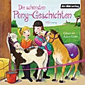 Die schönsten Pony-Geschichten