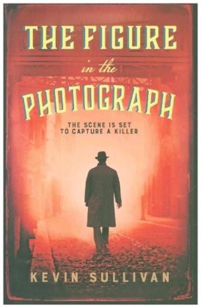 The Figure in the Photograph