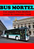 Bus mortel
