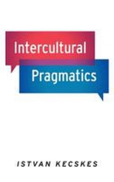 Intercultural Pragmatics
