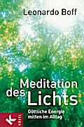 Meditation des Lichts