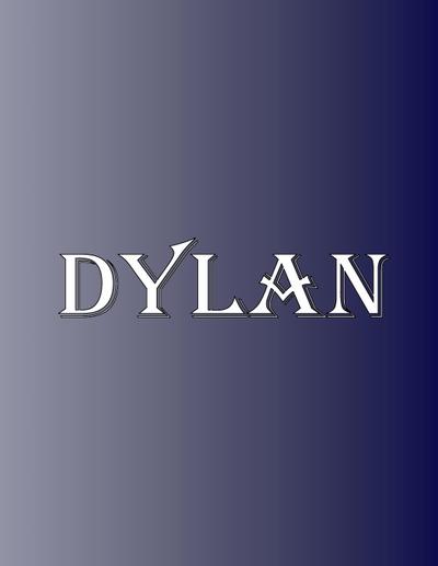 Dylan