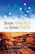 Seven Angels for Seven Days