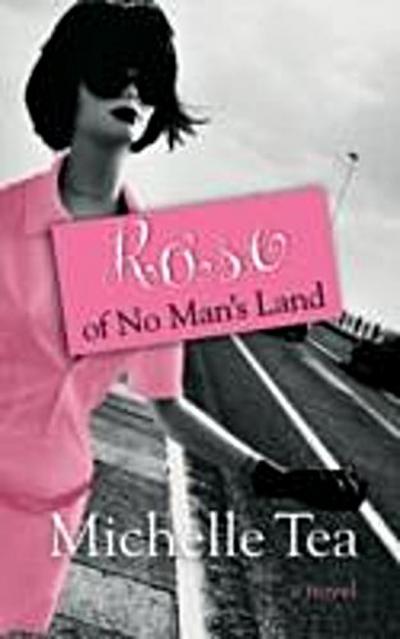 Rose of No Mans Land