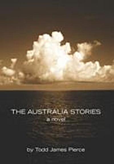 Australia Stories
