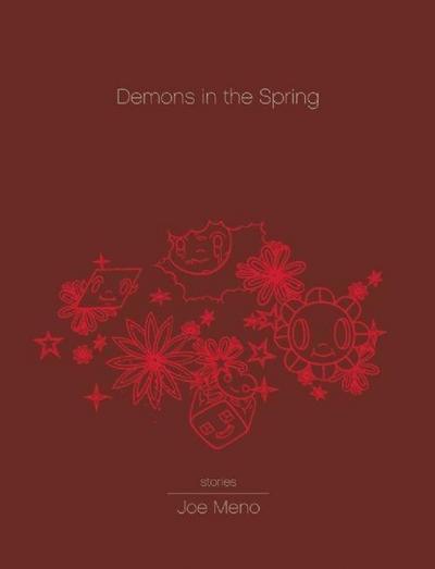 Demons in the Spring