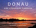 Donau