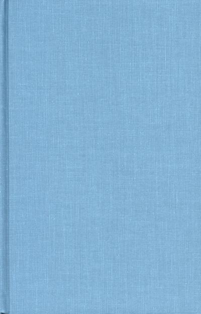 Watching Over Yellowstone