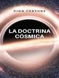 La doctrina cósmica (traducido)