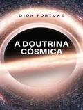 A doutrina cósmica (traduzido)