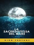 La sacerdotessa del mare (tradotto)