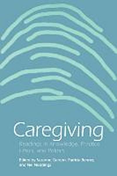 Caregiving