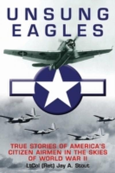 Unsung Eagles