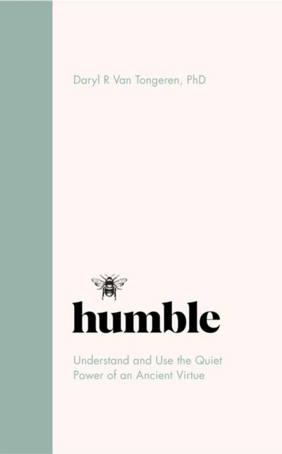 Humble